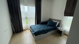 2 Bedroom Condo for rent in Supalai Veranda Rama 9, Bang Kapi, Bangkok