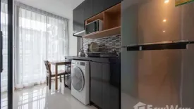 2 Bedroom Condo for rent in Chateau in Town Sukhumvit 64/1, Bang Chak, Bangkok near BTS Punnawithi