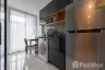 2 Bedroom Condo for rent in Chateau in Town Sukhumvit 64/1, Bang Chak, Bangkok near BTS Punnawithi