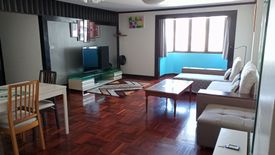 3 Bedroom Condo for rent in Omni Tower Sukhumvit Nana, Khlong Toei, Bangkok near BTS Nana