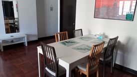 3 Bedroom Condo for rent in Omni Tower Sukhumvit Nana, Khlong Toei, Bangkok near BTS Nana