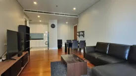 1 Bedroom Condo for rent in Bright Sukhumvit 24, Khlong Tan, Bangkok near BTS Phrom Phong