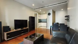 1 Bedroom Condo for rent in Bright Sukhumvit 24, Khlong Tan, Bangkok near BTS Phrom Phong