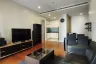 1 Bedroom Condo for rent in Bright Sukhumvit 24, Khlong Tan, Bangkok near BTS Phrom Phong