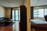 1 Bedroom Condo for rent in Bright Sukhumvit 24, Khlong Tan, Bangkok near BTS Phrom Phong
