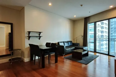 1 Bedroom Condo for rent in Bright Sukhumvit 24, Khlong Tan, Bangkok near BTS Phrom Phong