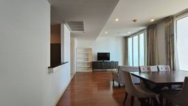 2 Bedroom Condo for rent in Siri Residence, Khlong Tan, Bangkok near BTS Phrom Phong