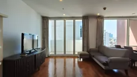 2 Bedroom Condo for rent in Siri Residence, Khlong Tan, Bangkok near BTS Phrom Phong