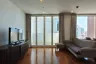 2 Bedroom Condo for rent in Siri Residence, Khlong Tan, Bangkok near BTS Phrom Phong