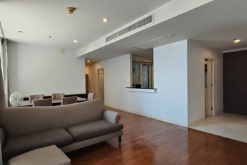 2 Bedroom Condo for rent in Siri Residence, Khlong Tan, Bangkok near BTS Phrom Phong