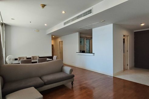 2 Bedroom Condo for rent in Siri Residence, Khlong Tan, Bangkok near BTS Phrom Phong