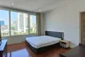 2 Bedroom Condo for rent in Siri Residence, Khlong Tan, Bangkok near BTS Phrom Phong