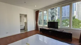 3 Bedroom Condo for rent in Baan Siri 24, Khlong Tan, Bangkok near BTS Phrom Phong