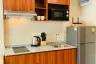 1 Bedroom Condo for sale in Rawai Beach Condominium, Rawai, Phuket