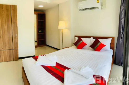 1 Bedroom Condo for sale in Rawai Beach Condominium, Rawai, Phuket