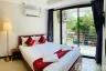 1 Bedroom Condo for sale in Rawai Beach Condominium, Rawai, Phuket