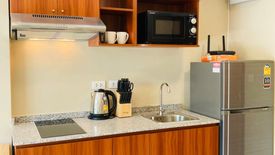 1 Bedroom Condo for sale in Rawai Beach Condominium, Rawai, Phuket