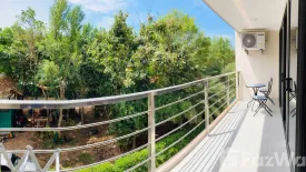 1 Bedroom Condo for sale in Rawai Beach Condominium, Rawai, Phuket