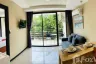 1 Bedroom Condo for sale in Rawai Beach Condominium, Rawai, Phuket
