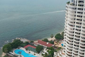 2 Bedroom Condo for sale in Park Beach Condominium, Na Kluea, Chonburi