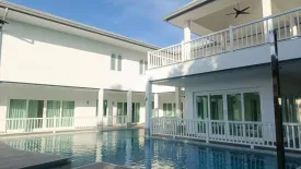 6 Bedroom Villa for sale in Bang Saray Bayview, Bang Sare, Chonburi