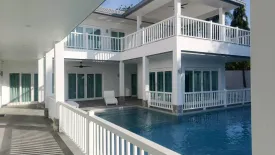 6 Bedroom Villa for sale in Bang Saray Bayview, Bang Sare, Chonburi