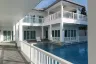 6 Bedroom Villa for sale in Bang Saray Bayview, Bang Sare, Chonburi