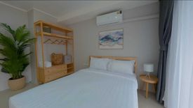 Condo for sale in 777 Beach Condo Maikhao, Mai Khao, Phuket