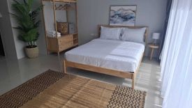 Condo for sale in 777 Beach Condo Maikhao, Mai Khao, Phuket