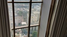 1 Bedroom Condo for rent in The Emporio Place, Khlong Tan, Bangkok near BTS Phrom Phong