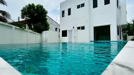 4 Bedroom Villa for rent in Mae Hia, Chiang Mai