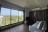2 Bedroom Condo for rent in La Habana Huahin, Nong Kae, Prachuap Khiri Khan