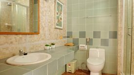 1 Bedroom Condo for sale in Grand View Condo Pattaya, Na Jomtien, Chonburi