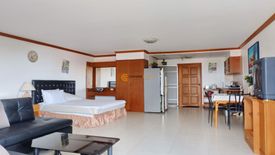 1 Bedroom Condo for sale in Grand View Condo Pattaya, Na Jomtien, Chonburi