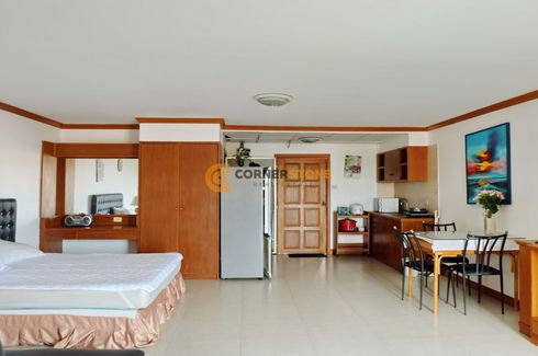 1 Bedroom Condo for sale in Grand View Condo Pattaya, Na Jomtien, Chonburi