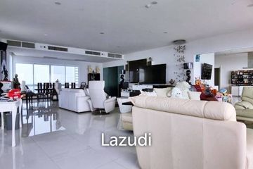 4 Bedroom Condo for rent in Na Jomtien, Chonburi