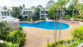 3 Bedroom Villa for sale in Crystal Beach, Chak Phong, Rayong