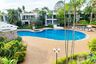 3 Bedroom Villa for sale in Crystal Beach, Chak Phong, Rayong