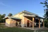 2 Bedroom House for sale in Rang Bua, Ratchaburi