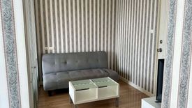 1 Bedroom Condo for sale in Lumpini Ville Chaengwattana - Pakkred Station, Pak Kret, Nonthaburi
