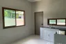 2 Bedroom House for sale in Tha Maka, Kanchanaburi