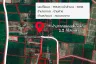 Land for sale in Nong Taphan, Rayong