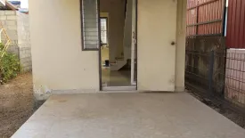 2 Bedroom House for sale in Baan Eua Arthorn Rangsit Klong 10/2, Bueng Sanan, Pathum Thani