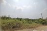 Land for sale in Khlong Si, Pathum Thani