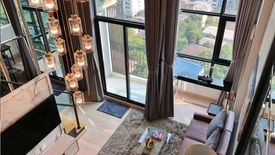 1 Bedroom Condo for sale in Knightsbridge Tiwanon, Talat Khwan, Nonthaburi near MRT Ministry of Public Health