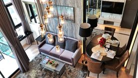 1 Bedroom Condo for sale in Knightsbridge Tiwanon, Talat Khwan, Nonthaburi near MRT Ministry of Public Health