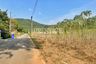 Land for sale in Bang Sare, Chonburi