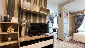 1 Bedroom Condo for rent in Origins Rama 2, Bang Mot, Bangkok