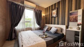 1 Bedroom Condo for rent in Origins Rama 2, Bang Mot, Bangkok