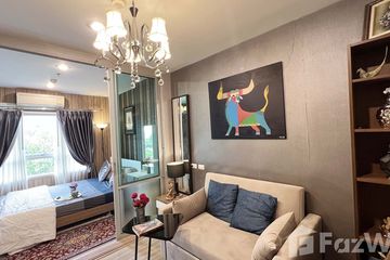 1 Bedroom Condo for rent in Origins Rama 2, Bang Mot, Bangkok
